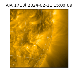 saia - 2024-02-11T15:00:09.353000