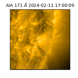 saia - 2024-02-11T17:00:09.350000