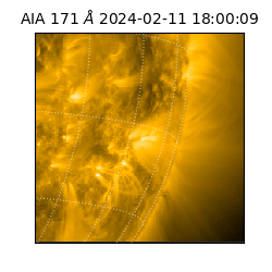 saia - 2024-02-11T18:00:09.349000