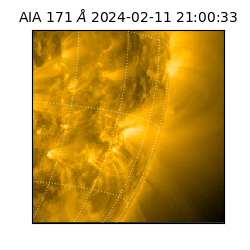 saia - 2024-02-11T21:00:33.350000