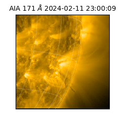 saia - 2024-02-11T23:00:09.349000