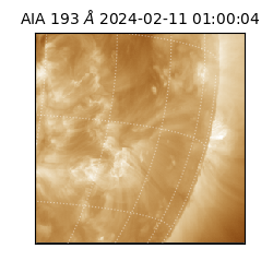 saia - 2024-02-11T01:00:04.843000