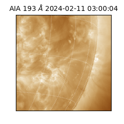 saia - 2024-02-11T03:00:04.843000