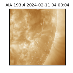 saia - 2024-02-11T04:00:04.835000