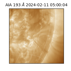 saia - 2024-02-11T05:00:04.843000