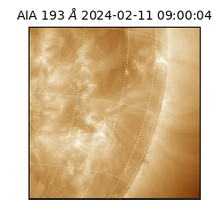 saia - 2024-02-11T09:00:04.843000