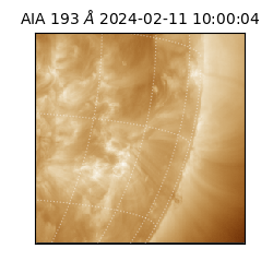 saia - 2024-02-11T10:00:04.843000