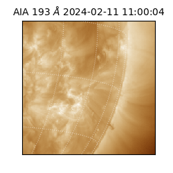 saia - 2024-02-11T11:00:04.843000