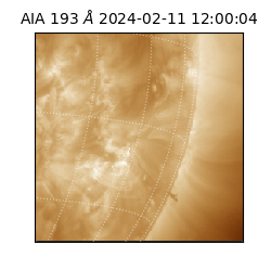 saia - 2024-02-11T12:00:04.835000