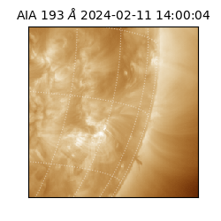 saia - 2024-02-11T14:00:04.843000