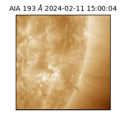 saia - 2024-02-11T15:00:04.843000