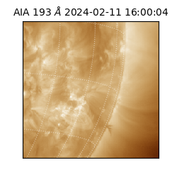 saia - 2024-02-11T16:00:04.843000