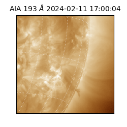 saia - 2024-02-11T17:00:04.843000