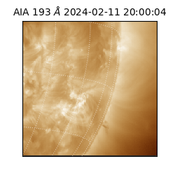 saia - 2024-02-11T20:00:04.843000