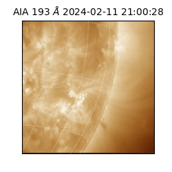 saia - 2024-02-11T21:00:28.843000