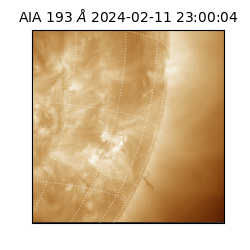 saia - 2024-02-11T23:00:04.843000