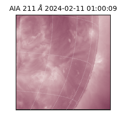 saia - 2024-02-11T01:00:09.633000