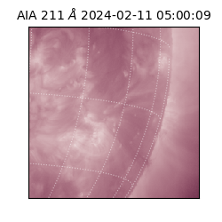 saia - 2024-02-11T05:00:09.632000