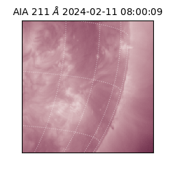 saia - 2024-02-11T08:00:09.626000