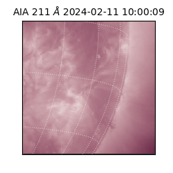 saia - 2024-02-11T10:00:09.626000