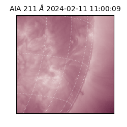 saia - 2024-02-11T11:00:09.626000