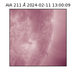 saia - 2024-02-11T13:00:09.618000