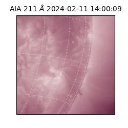 saia - 2024-02-11T14:00:09.631000