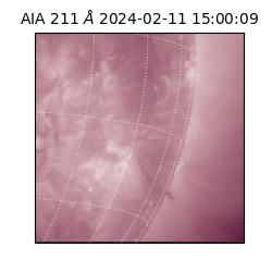 saia - 2024-02-11T15:00:09.631000