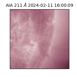 saia - 2024-02-11T16:00:09.631000