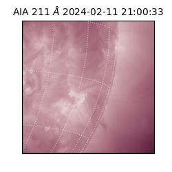 saia - 2024-02-11T21:00:33.626000