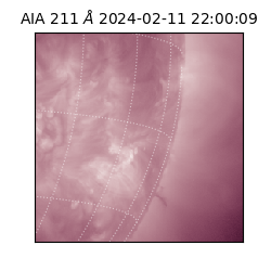 saia - 2024-02-11T22:00:09.631000