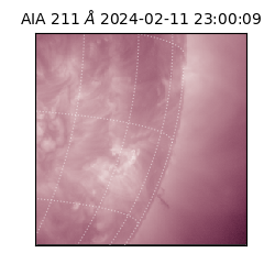 saia - 2024-02-11T23:00:09.633000