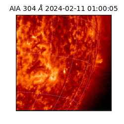 saia - 2024-02-11T01:00:05.129000