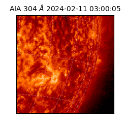 saia - 2024-02-11T03:00:05.129000