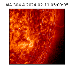 saia - 2024-02-11T05:00:05.129000