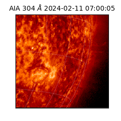 saia - 2024-02-11T07:00:05.133000