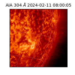 saia - 2024-02-11T08:00:05.122000