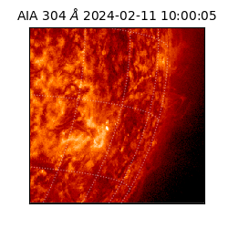 saia - 2024-02-11T10:00:05.122000