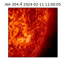 saia - 2024-02-11T11:00:05.122000