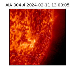 saia - 2024-02-11T13:00:05.129000