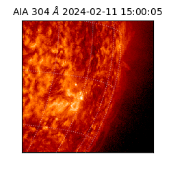 saia - 2024-02-11T15:00:05.129000