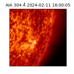 saia - 2024-02-11T16:00:05.129000