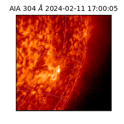 saia - 2024-02-11T17:00:05.121000