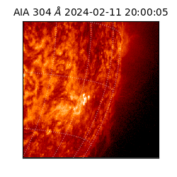 saia - 2024-02-11T20:00:05.129000