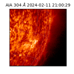 saia - 2024-02-11T21:00:29.121000