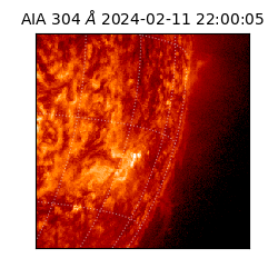 saia - 2024-02-11T22:00:05.129000