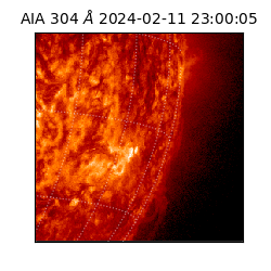 saia - 2024-02-11T23:00:05.129000