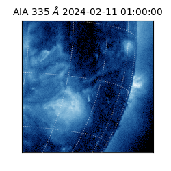 saia - 2024-02-11T01:00:00.626000