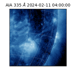 saia - 2024-02-11T04:00:00.625000