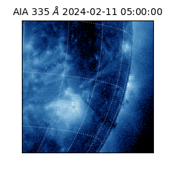 saia - 2024-02-11T05:00:00.625000